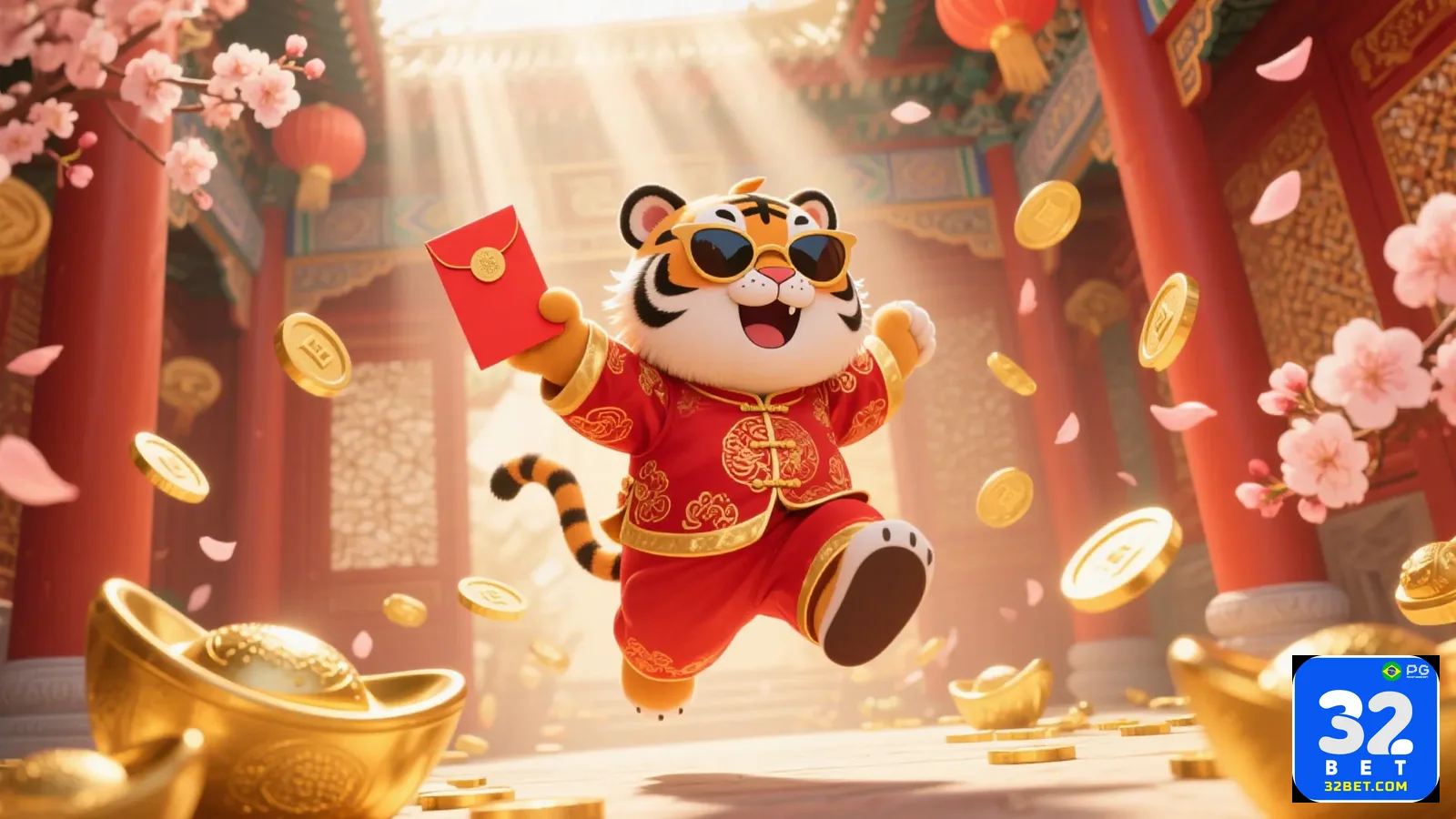 Aplicativo 32bet em celular - 32bet