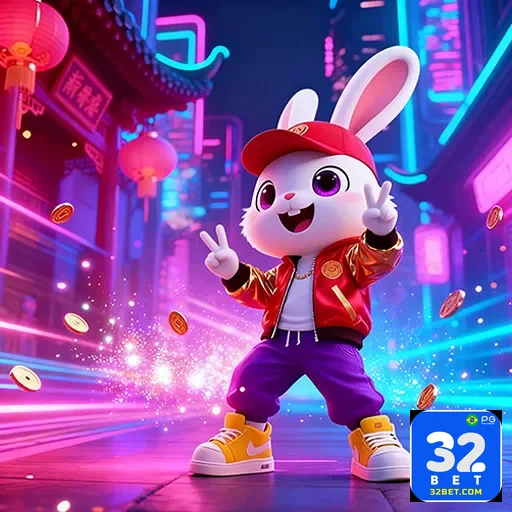 Slots com bônus atraentes