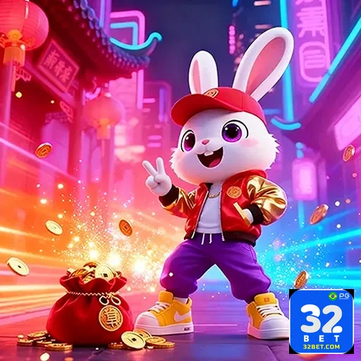 Slots online Brasi - 32bet