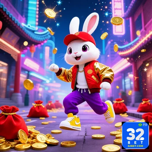 Melhores slots Bra - 32bet