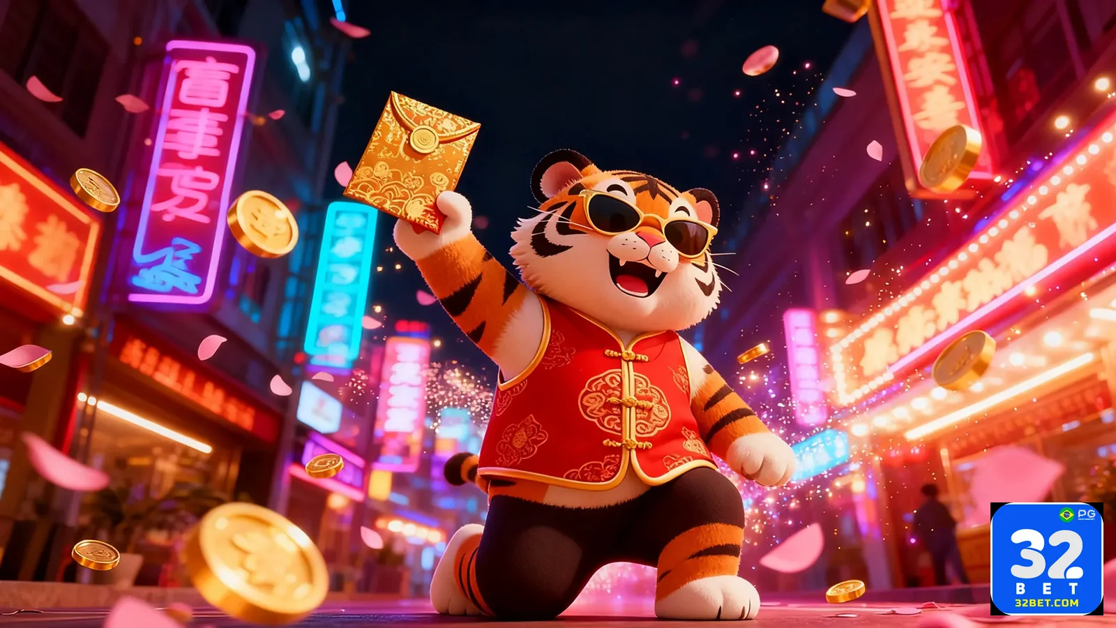 Interface do app 32bet - 32bet