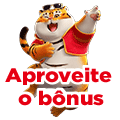 32bet bonus especial